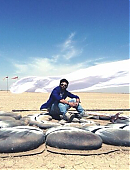 shahidkapoor-308067737660440576-20130303_094407-img1.jpg