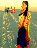 shahidkapoor-308237368488497152-20130303_205810-img1.jpg