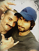 shahidkapoor-310812138442747904-20130310_232923-img1.jpg