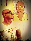shahidkapoor-311132342817288193-20130311_204145-img1.jpg