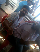 shahidkapoor-330928994469957632-20130505_114635-img1.jpg