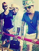 shahidkapoor-331937500522242051-20130508_063402-img1.jpg