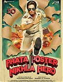 shahidkapoor-356293091499589632-20130714_113427-img1.jpg