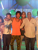 shahidkapoor-362167309340655616-20130730_163630-img1.jpg
