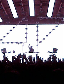 shahidkapoor-364725145073491968-20130806_180025-img1.jpg