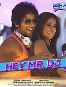 shahidkapoor-365404222231031808-20130808_145850-img1.jpg