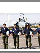 shahidkapoor-367899991978684417-20130815_121608-img1.jpg