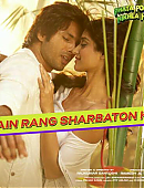 shahidkapoor-369710039214211072-20130820_120836-img1.jpg