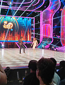 shahidkapoor-372311957803499521-20130827_162742-img1.jpg