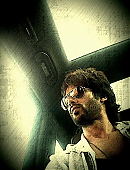 shahidkapoor-373716207557279745-20130831_132741-img1.jpg