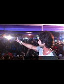 shahidkapoor-374168518503043072-20130901_192501-img1.jpg