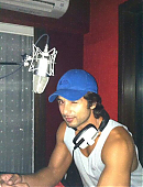 shahidkapoor-374559095044321281-20130902_211701-img1.jpg