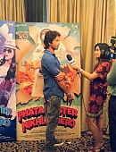 shahidkapoor-374879567850131456-20130903_183028-img1.jpg