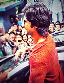 shahidkapoor-375210887805542400-20130904_162701-img1.jpg