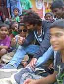 shahidkapoor-375662620679733248-20130905_222202-img1.jpg