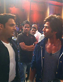 shahidkapoor-376070609471430657-20130907_012315-img1.jpg