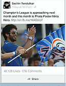 shahidkapoor-376710896703119360-20130908_194731-img1.jpg