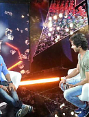 shahidkapoor-377711344856104961-20130911_140256-img1.jpg