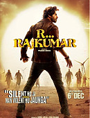 shahidkapoor-384762942320680960-20131001_010328-img1.jpg