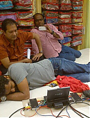 shahidkapoor-390607998206234624-20131017_040938-img1.jpg