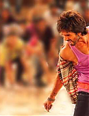 shahidkapoor-392932251043786752-20131023_140523-img1.jpg