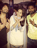 shahidkapoor-393002511755276289-20131023_184435-img1.jpg