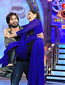 shahidkapoor-407163771631591424-20131201_203622-img1.jpg