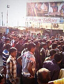 shahidkapoor-410351236735463425-20131210_154213-img1.jpg