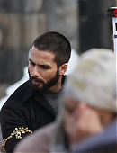 shahidkapoor-430163678072020992-20140203_074947-img1.jpg