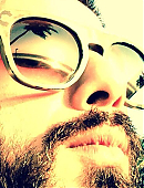 shahidkapoor-455721254192820224-20140414_202628-img1.jpg