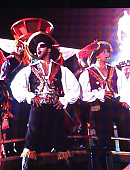 shahidkapoor-460499035279749120-20140428_005140-img1.jpg