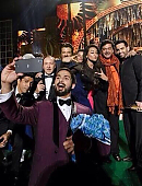 shahidkapoor-460500295592599553-20140428_005640-img1.jpg