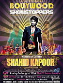 shahidkapoor-465490419829055488-20140511_192539-img1.jpg