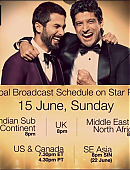 shahidkapoor-478128378243846144-20140615_162423-img1.jpg