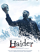 shahidkapoor-486219147181715456-20140708_001412-img1.jpg