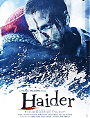 shahidkapoor-486219298789011457-20140708_001449-img1.jpg