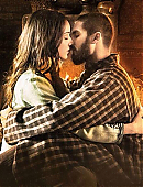 shahidkapoor-486223723892969472-20140708_003224-img1.jpg