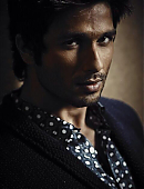 shahidkapoor-487683959011024896-20140712_011451-img1.jpg