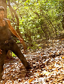 shahidkapoor-487686384673497089-20140712_012429-img1.jpg
