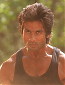 shahidkapoor-487686581893865472-20140712_012516-img1.jpg