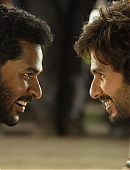 shahidkapoor-487687564153729024-20140712_012910-img1.jpg