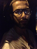 shahidkapoor-487689436851732480-20140712_013637-img1.jpg