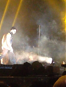 shahidkapoor-496096582287122433-20140804_062336-img1.jpg