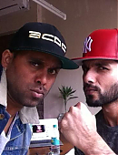 shahidkapoor-499567853641543680-20140813_201712-img1.jpg