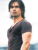 shahidkapoor-499963526610305025-20140814_222928-img1.jpg