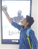 shahidkapoor-500274707396968450-20140815_190559-img1.jpg