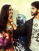 shahidkapoor-500275772666294274-20140815_191013-img1.jpg