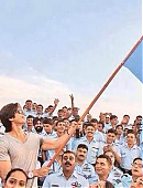 shahidkapoor-500314973474533377-20140815_214559-img1.jpg