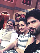 shahidkapoor-501295170131087360-20140818_144056-img1.jpg