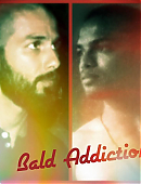 shahidkapoor-505654512120393728-20140830_152324-img1.jpg